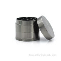 ʻO ke kumukūʻai kumukūʻai maikaʻi porn blat zinc alloy 4-layer